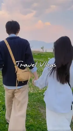 Travel Vlogs 9 video