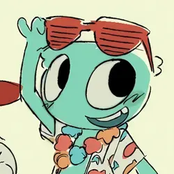 finn x shirimpo 0_o