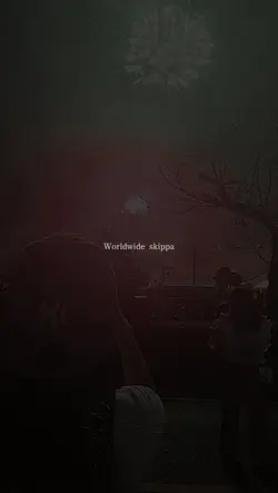 don’t stop freestlye