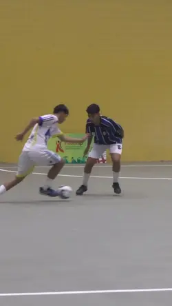Futsal 