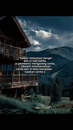 Pengalaman 