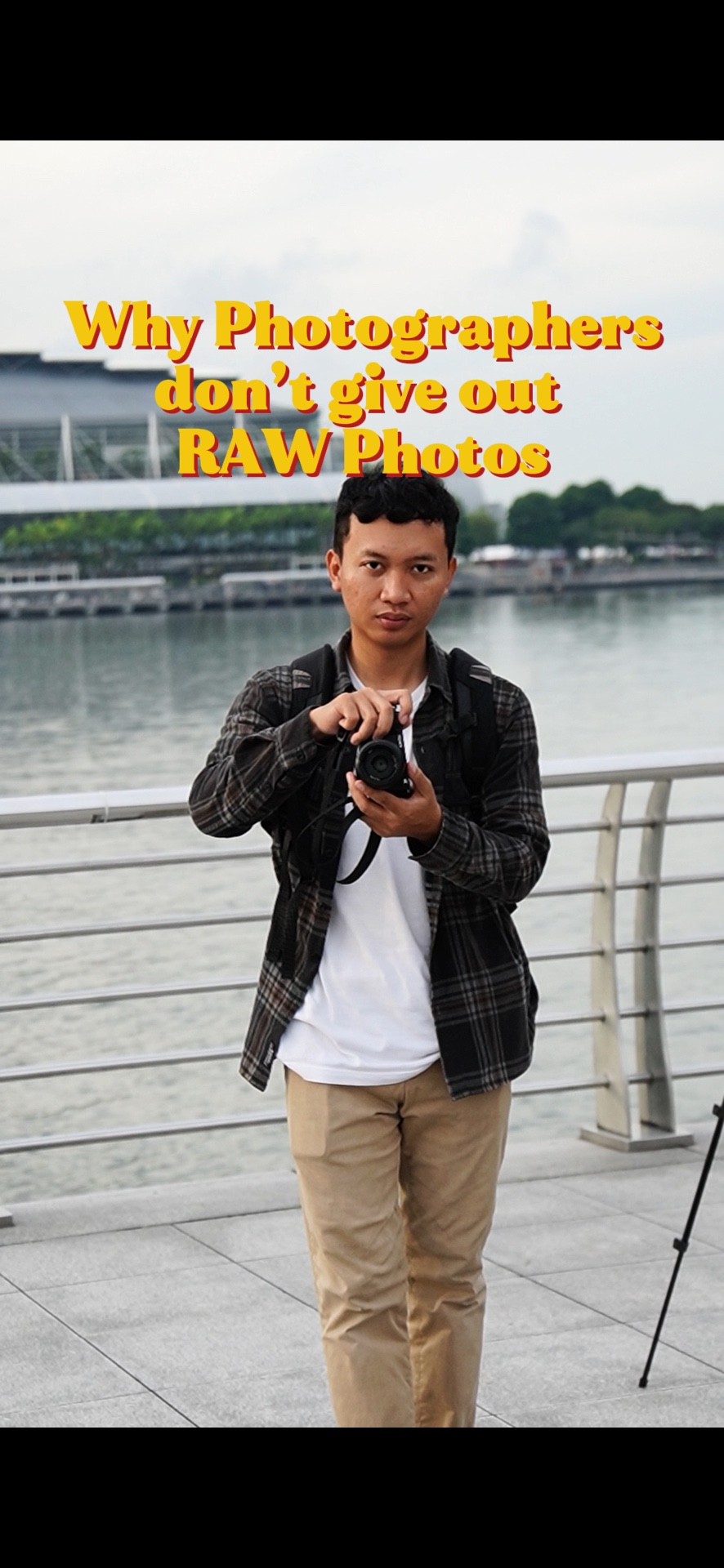 Photographers