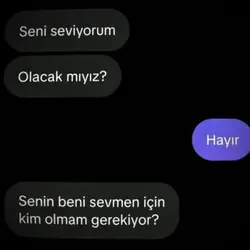 han olman gerekk