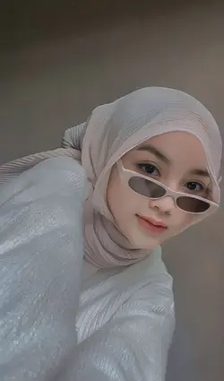 kece
