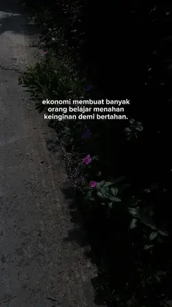 ekonomi membuat bany