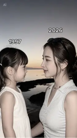 1997 vs 2026