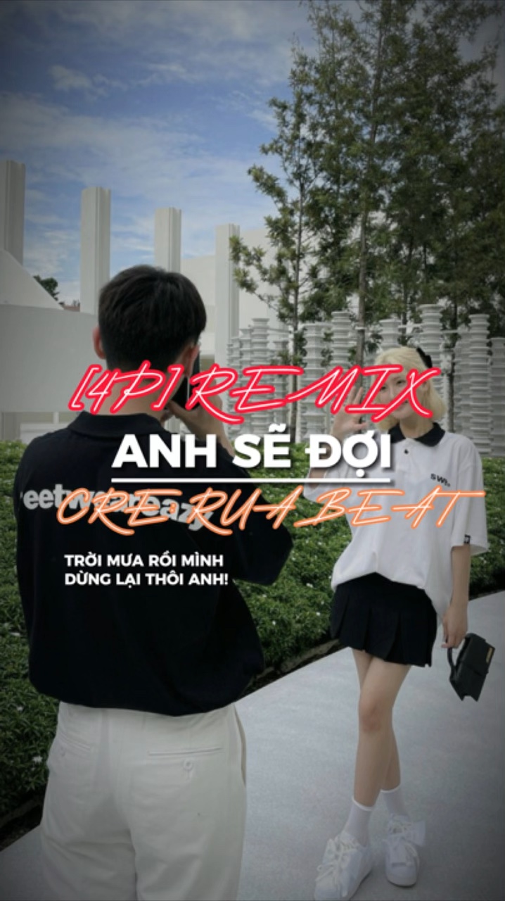 Dù tình mình giờ đã