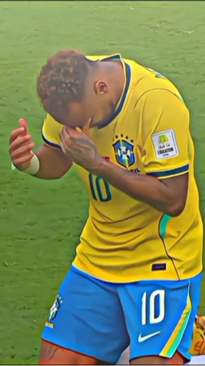 njr retired template