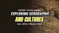 Intro Culture YouTub