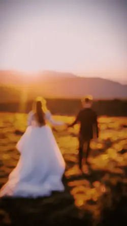 Mẫu ảnh cưới đẹp