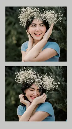 โทนฟิมล์ 📸