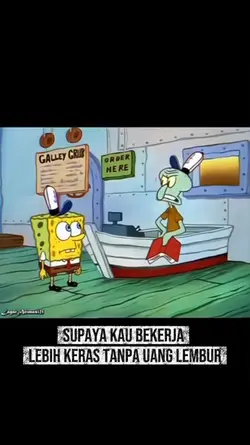 tanpa uang lembur