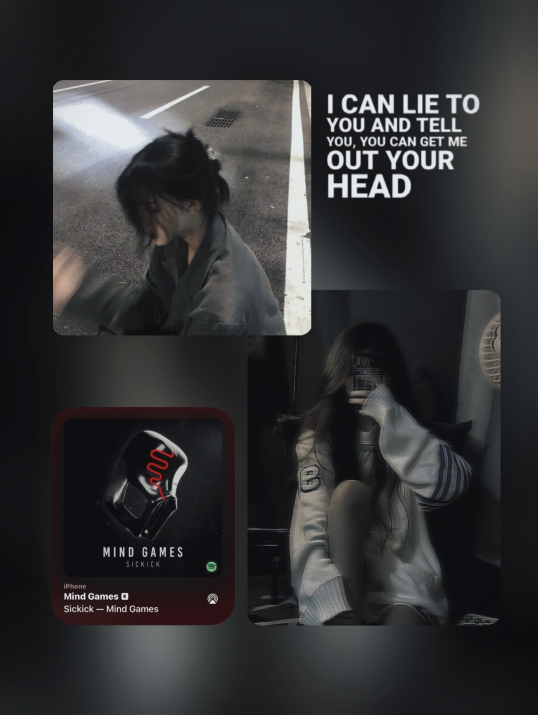 Cover Picture