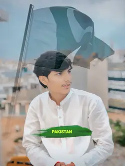 Dil Dil ke awaz 🇵🇰