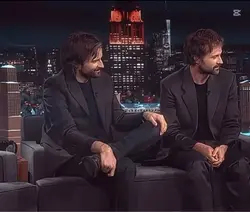 Long live the king 👑