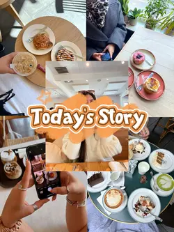 15Pic Today Story