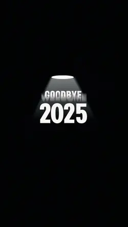 2025 Recap Just Keep