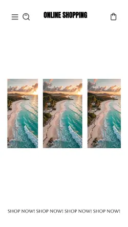 Blur Transition