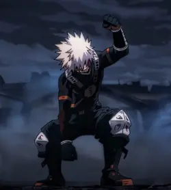 bakugo season 8 