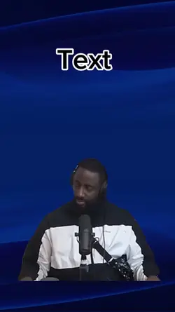 Manuellsen Meme Nein