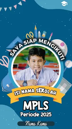 siap mengikuti MPLS 