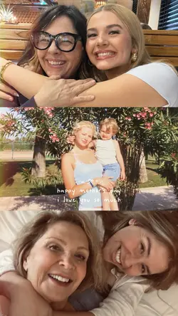 mothers day 
