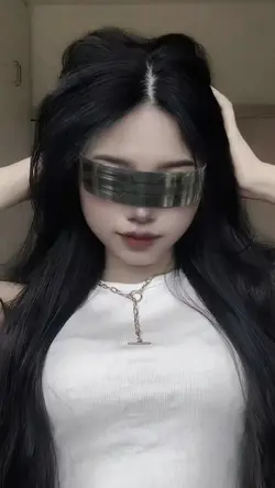 trend hybrid filter
