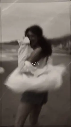 nostalgia old effect