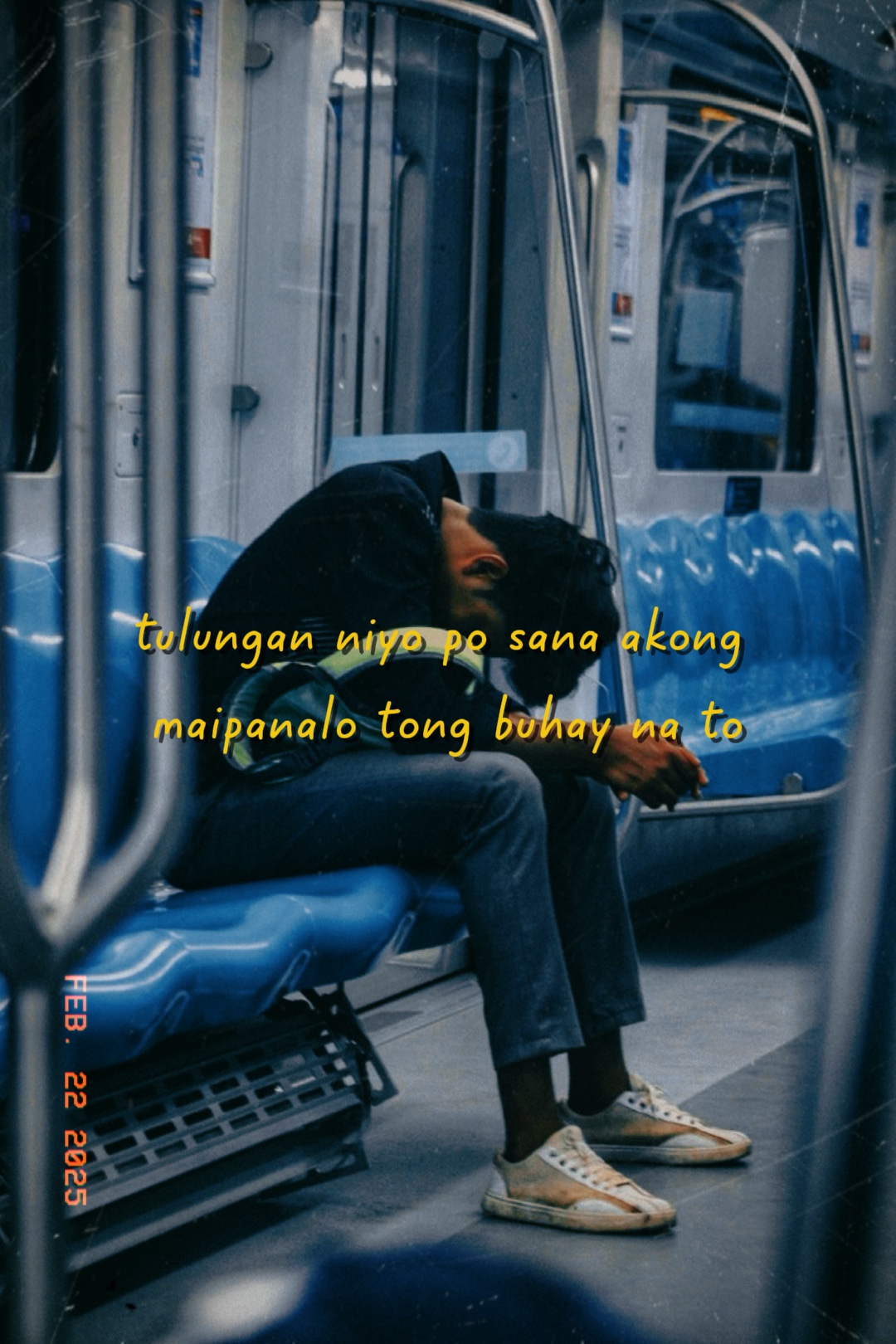 Para Sa Pamilya 
