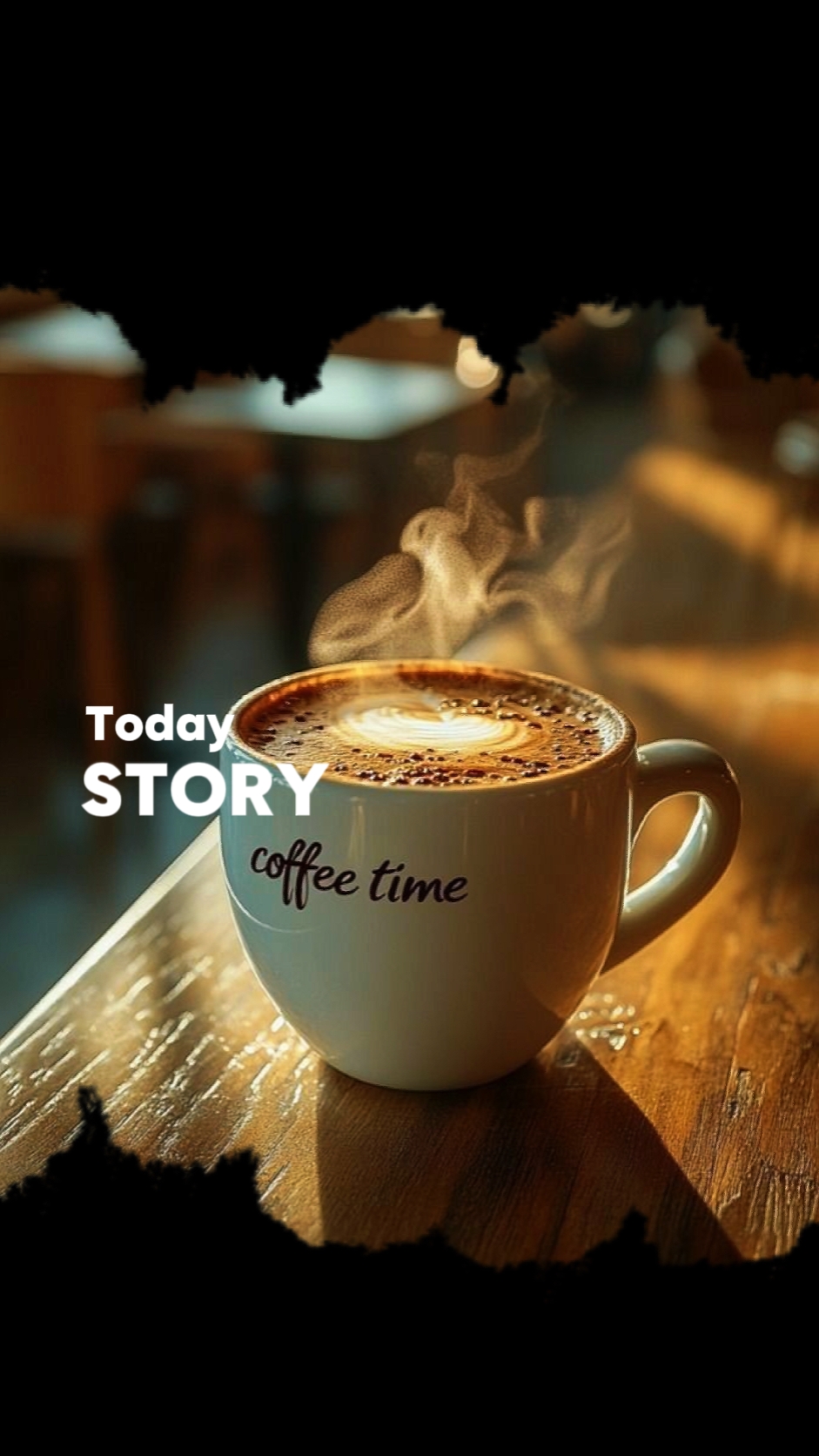 Today Story