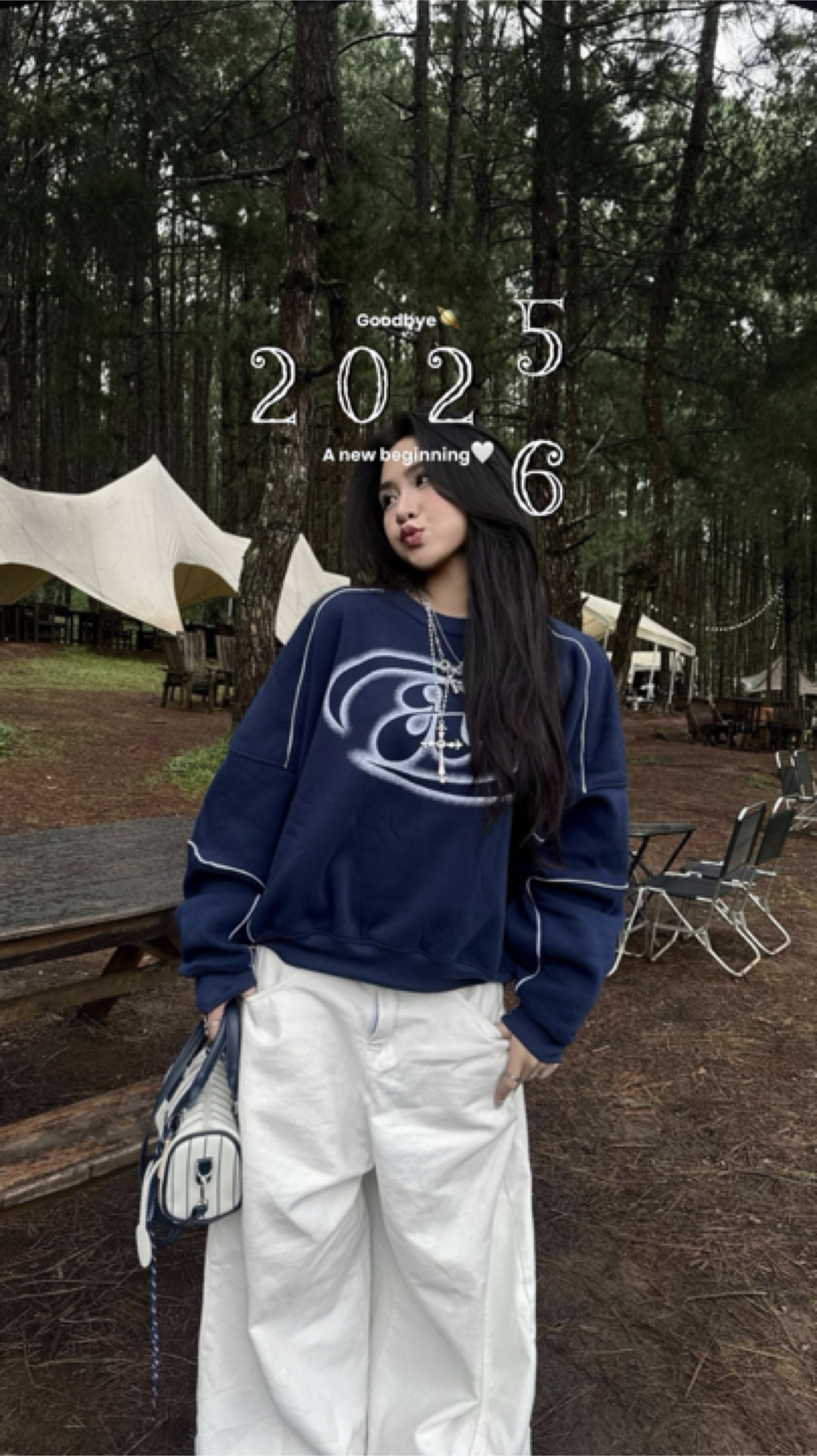 2025 e 2026