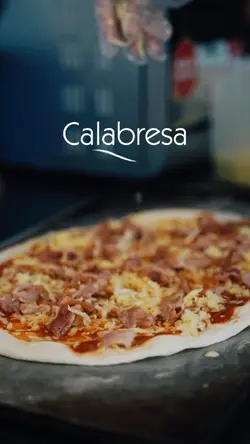 Pizzaria
