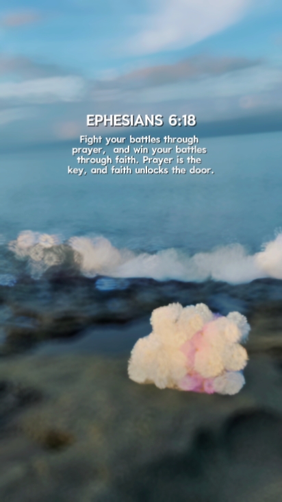 Efesus 6: 18