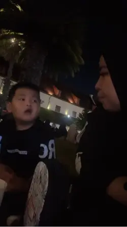 sllu mengajarkanku