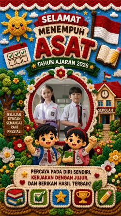 ASAT SD