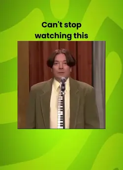 The New Trend