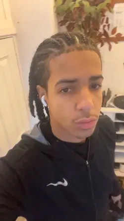 4 clip template 🇸🇴❤️
