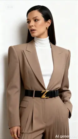 FOTO DE TERNO STUDIO