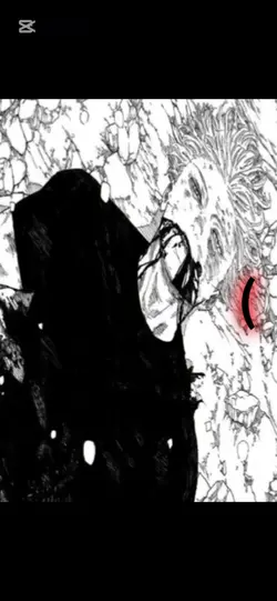 캡컷 프로 기간 끝났어요 ㅠㅠ 저퀄