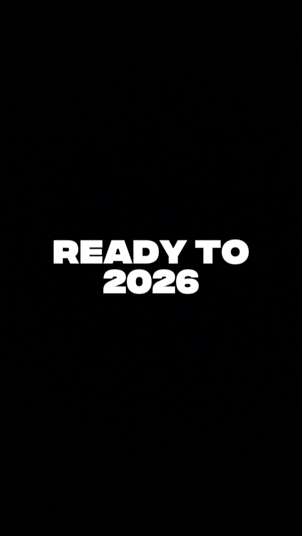 HANDA NA SA 2026