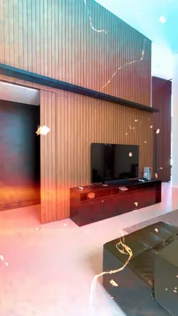 Apartamento Reels