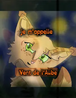 La commu lgdc