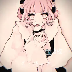 drowing nightmare