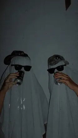 แผลที่กาย - แผลในใจ