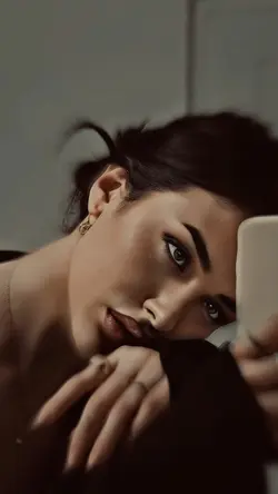 TUM HI HO🥺