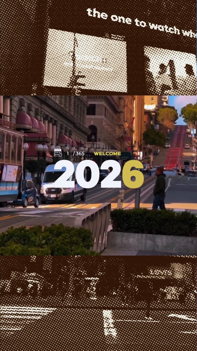 Minha História De 2025