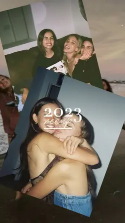 2023 recap 2