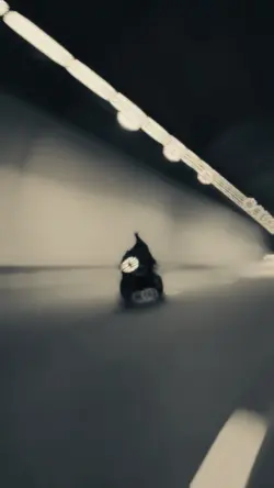 lagu viral