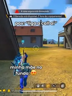 Ki vergonha 🙂‍↕️✈️🏆