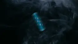 Opening Logo